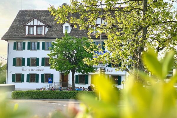 Mitglied werden, mitgestalten und profitieren