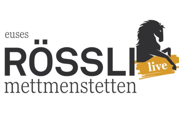Einen überraschenden Abend mit Unterhaltung  und Genuss im Rössli Saal