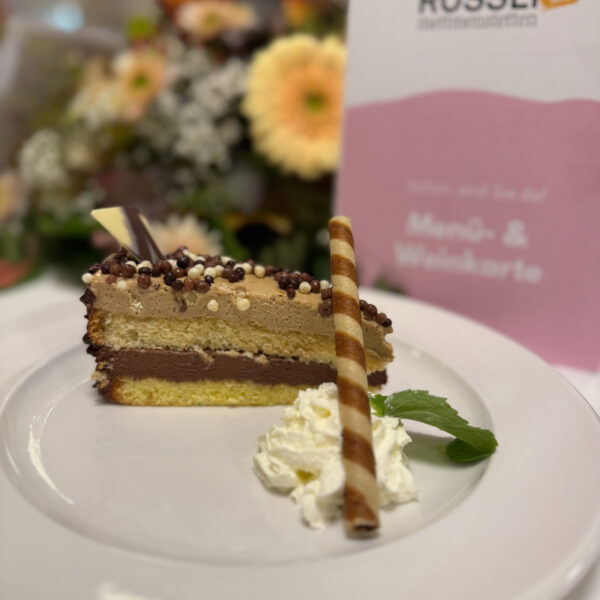 Eues roessli live 13