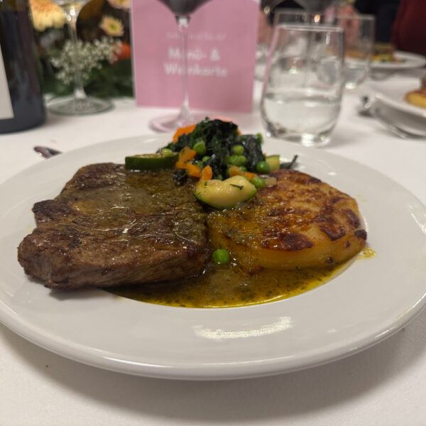 Eues roessli live 17